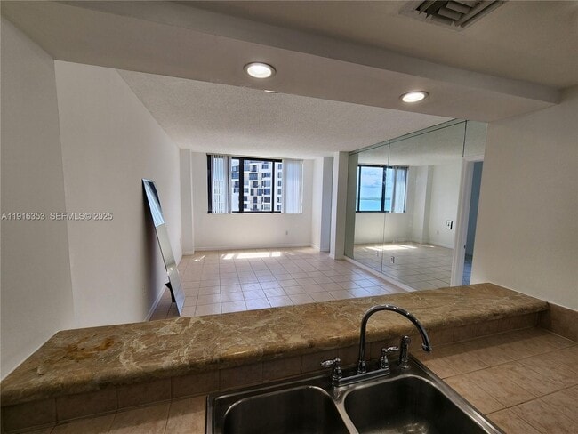 property at 540 Brickell Key Dr