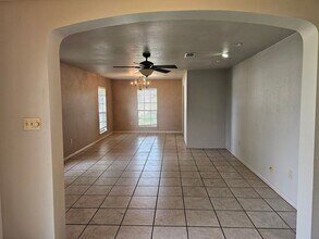1514 Pecan St in Hammond, LA - Building Photo - Building Photo