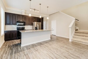 property at 3226 Cloud Crest Ln