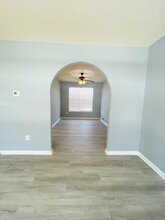 2776 Bismark St in Waldorf, MD - Building Photo - Building Photo