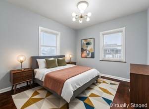 1728-1730-1730 W Mound St in Columbus, OH - Building Photo - Building Photo