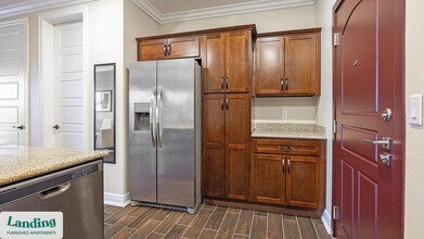 5150 Ronald Reagan Blvd, Unit 1316 in Johnstown, CO - Building Photo - Building Photo