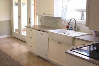 200 N Kings Canyon Dr in Cedar Park, TX - Building Photo - Building Photo