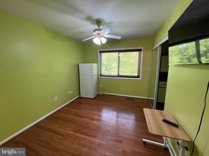 18433 Allspice Dr in Germantown, MD - Building Photo - Building Photo