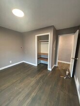 61 Blackstone Rd in Weymouth, MA - Building Photo - Building Photo