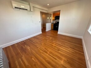 130 Highland Ave, Unit 4 in Somerville, MA - Building Photo - Building Photo