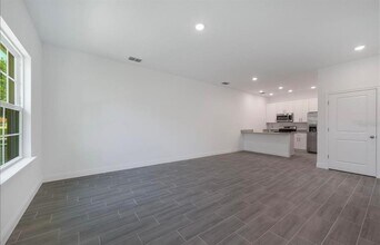 1646 Cumin Dr in Poinciana, FL - Building Photo - Building Photo