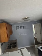 1704 N Gulick Ave in Decatur, IL - Building Photo - Building Photo