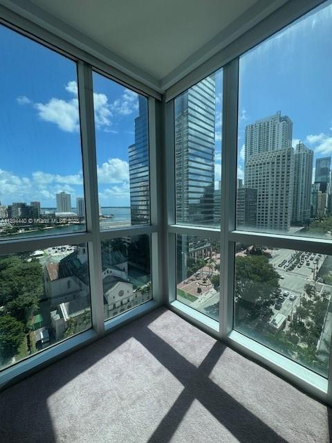 500 Brickell Ave in Miami, FL - Building Photo - Building Photo
