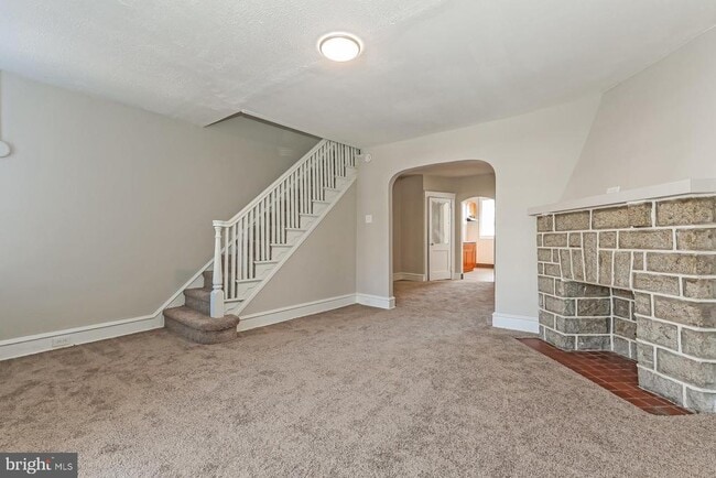 property at 6436 Dicks Ave