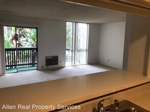 6314 Friars Rd-Unit -#222 in San Diego, CA - Building Photo - Building Photo