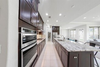9113 Finley Mae Way in Austin, TX - Building Photo - Building Photo