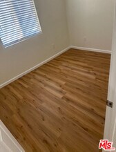 2637 Alice St in Los Angeles, CA - Building Photo - Building Photo