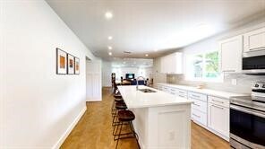 45 Algonquin Dr in Horseheads, NY - Building Photo - Building Photo