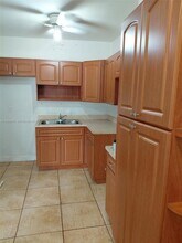 3503 SW 24th St in Miami, FL - Building Photo - Building Photo