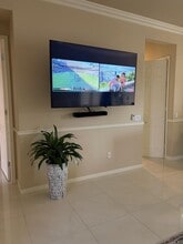 81614 Avenida Celaya in Indio, CA - Building Photo - Building Photo