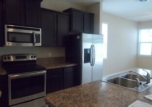 1111 Peterson Pl in Sanford, FL - Building Photo - Building Photo