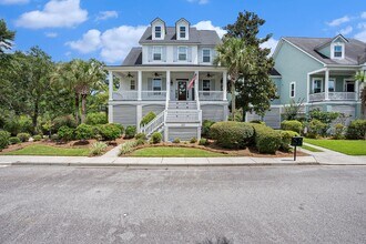 200 N Ladd Ct in Charleston, SC - Building Photo - Building Photo