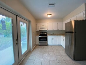 2601 47th Terrace SW in Naples, FL - Building Photo - Building Photo