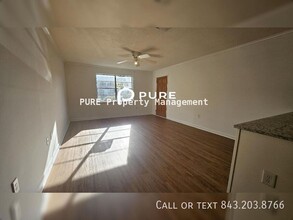 415 Parkdale Dr in Charleston, SC - Building Photo - Building Photo