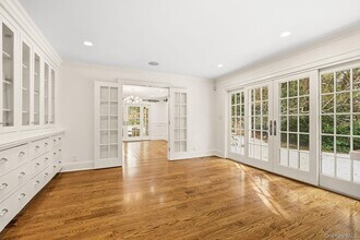 59 Park Rd in Scarsdale, NY - Building Photo - Building Photo