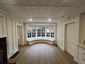 127 Bolinas Ave in Ross, CA - Building Photo - Building Photo