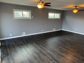 7225 Inca St in Denver, CO - Building Photo