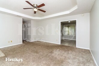 83 Quail Run in Cartersville, GA - Building Photo - Building Photo