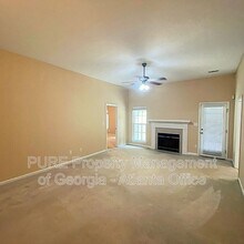 2148 Sylvan Lake Dr in Grovetown, GA - Building Photo - Building Photo