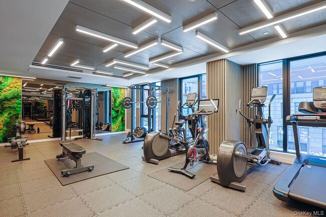 property at 300 W 30th St