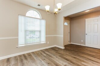 1273 Summerstone Trace in Austell, GA - Building Photo - Building Photo