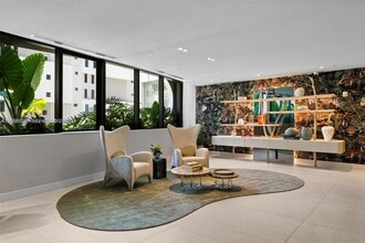 700 NE 24th St, Unit 5107 in Miami, FL - Building Photo - Building Photo