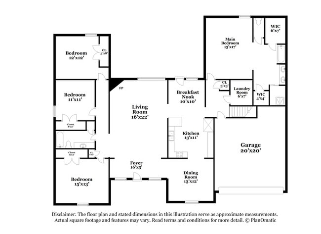 1875 Carlyn Cove in Memphis, TN - Building Photo - Building Photo