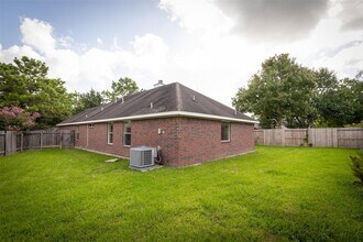 24523 Rathford Ct in Katy, TX - Building Photo - Building Photo