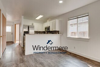 1153 NE Cordero Pl in Oak Harbor, WA - Building Photo - Building Photo