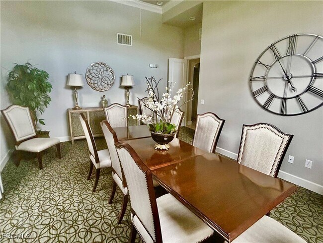 11640 Court of Palms in Ft. Myers, FL - Building Photo - Building Photo