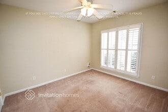 208 Whirlaway Cove in Woodstock, GA - Building Photo - Building Photo
