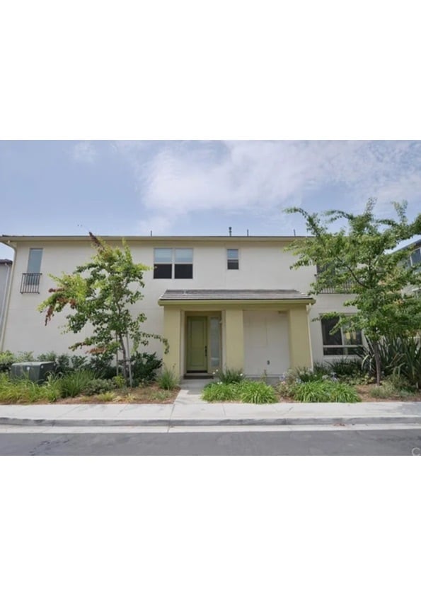 property at 12009 Fairmont Ct