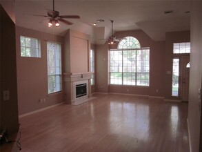 58 Winter Wheat Pl in Spring, TX - Building Photo - Building Photo