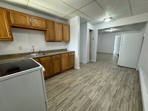 826 N Ninth St-Unit -Unit 2 in Allentown, PA - Building Photo - Building Photo