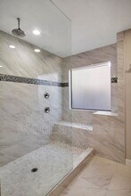 16020 S 39th Pl in Phoenix, AZ - Building Photo - Building Photo