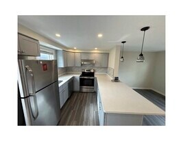 172 Charles St in Cambridge, MA - Building Photo