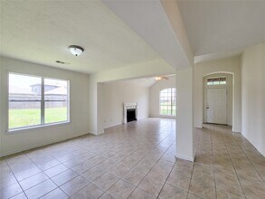3307 Pine Dust Ln in Spring, TX - Building Photo - Building Photo