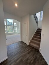 10520 Vista View Dr in Louisville, KY - Building Photo - Building Photo
