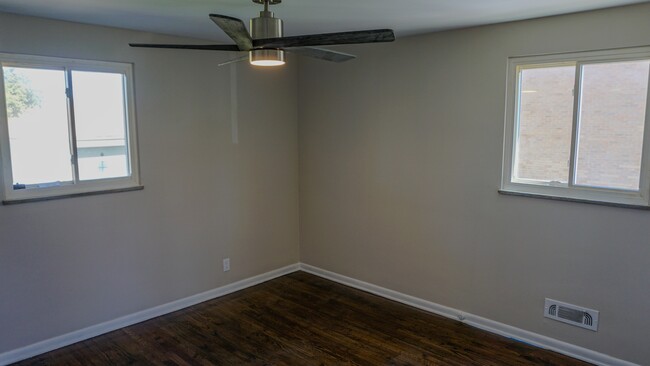 9606 Independence Blvd, Unit 9606 in Parma Heights, OH - Building Photo - Building Photo