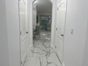 1315 Isleta Lp in Kissimmee, FL - Building Photo - Building Photo