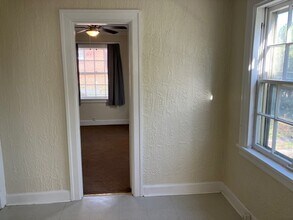3145 Parthenon Ave, Unit A in Nashville, TN - Building Photo - Building Photo
