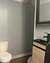 3917 Bloomfield Dr in Macon, GA - Building Photo - Building Photo