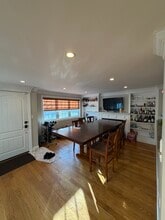 100 Kimball Rd in Dedham, MA - Building Photo - Building Photo