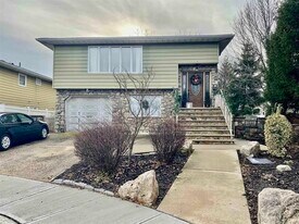 309 Julianne Terrace in Secaucus, NJ - Building Photo